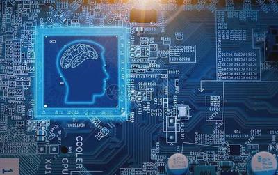 江蘇無錫設立億元專項資金，加速元宇宙與人工智能產業化落地