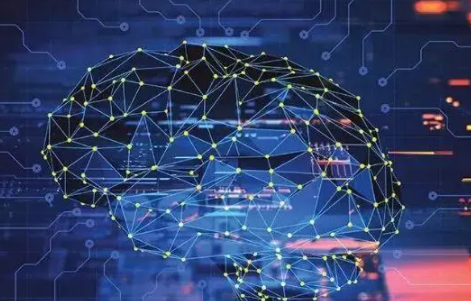 人工智能應用軟件開發中的數據服務流程