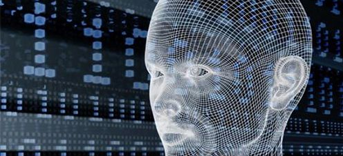 人工智能應用軟件開發 引領未來的創新引擎