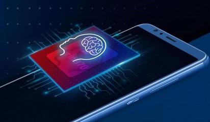 榮耀V10搭載麒麟970 AI生態助力開發者創造無限可能