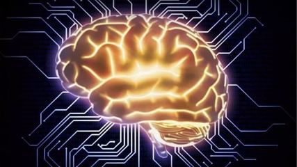 人工智能新方法 物理抽樣問題的革命性解決方案