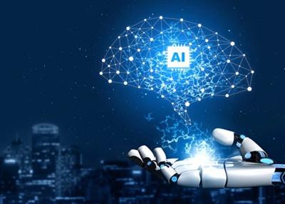 AI或使全球GDP增7萬億美元 專家吁謹慎對待人工智能應用軟件開發