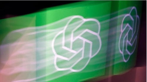 不甘落后 微軟自研AI芯片，開啟人工智能應用新篇章