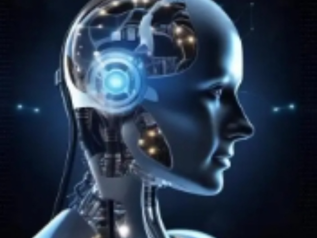 無錫人工智能應用軟件開發 引領智能轉型的專業合作伙伴