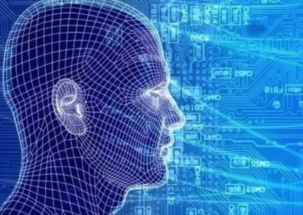 人工智能應用軟件開發 催生新產品與服務的創新引擎