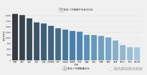 PLCST與人工智能編程語言 探索未來智能開發(fā)的強大力量與應(yīng)用實踐