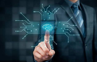 人工智能應用軟件開發 賦能物業管理行業的機遇與挑戰