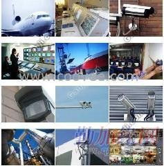 上海市閘北區網絡工程綜合解決方案 布線、機房整理與安裝設計一體化報價解析